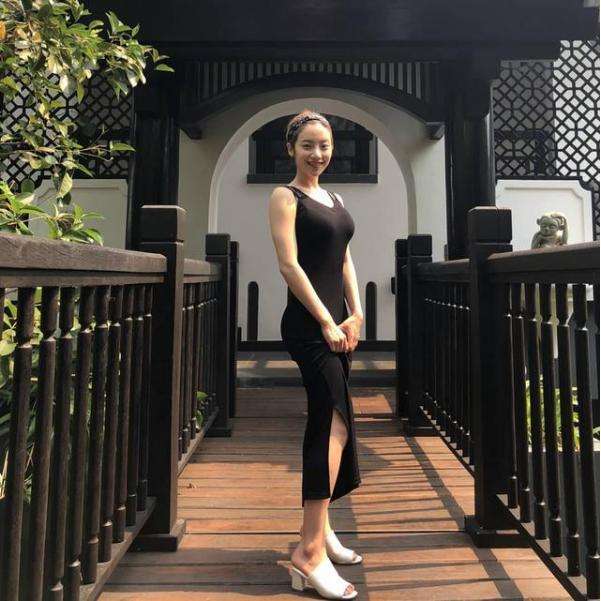 轩辕问道bt果盘版下载