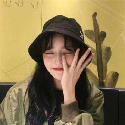 究极勇者的选择传说手机版下载