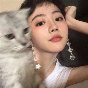 疾风小侠手游安卓测试版下载