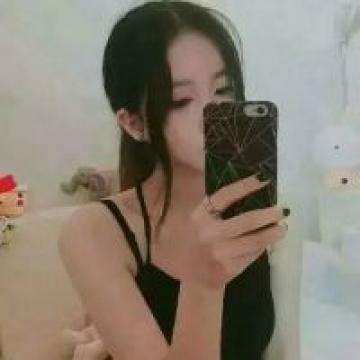 全皮大佬软件下载