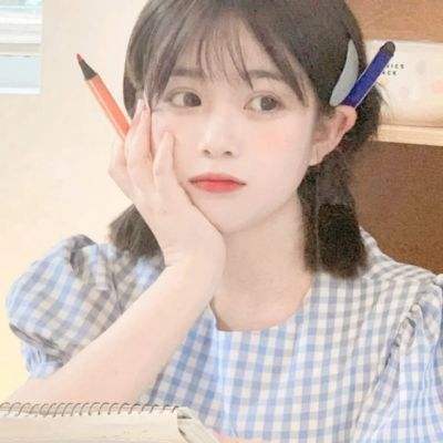 进击吧食尸鬼破解版下载