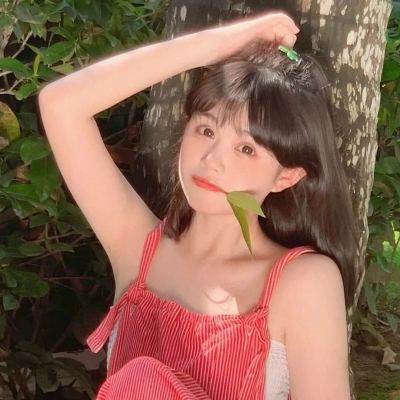 天天屠龙2.0.2无限金币版下载