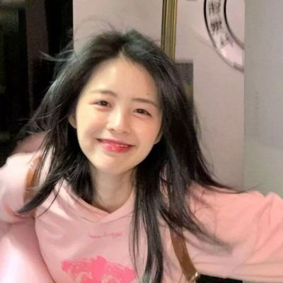 重生之极品王爷手游bt版下载