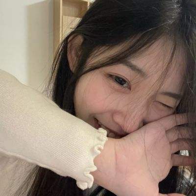 少女歌剧台服手游下载
