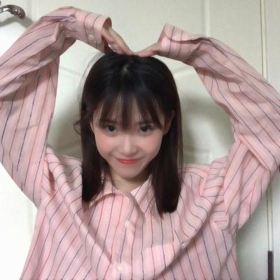堡垒之夜qq登陆版下载